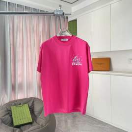 Picture of Chanel T Shirts Short _SKUChanelS-2XLhgntx4418524